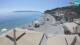 Mošćenička Draga 30.04.2025 12:17