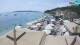 Mošćenička Draga 11.07.2025 12:17