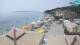 Mošćenička Draga 09.06.2025 12:17