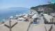 Mošćenička Draga 17.05.2025 12:17