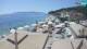 Mošćenička Draga 02.07.2025 12:17