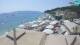 Mošćenička Draga 05.07.2025 12:17