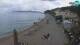 Mošćenička Draga 07.07.2025 12:17