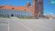 Đakovo 30.04.2025 12:17