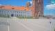 Đakovo 19.04.2025 12:17