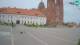 Đakovo 09.06.2025 12:17