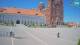 Đakovo 15.06.2025 12:17