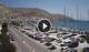 Kalimnos 15.06.2025 12:17