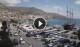 Kalimnos 30.04.2025 12:17