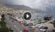 Kalymnos 30.04.2025 12:17