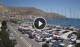 Kalimnos 30.06.2025 12:17
