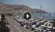 Kalimnos 09.06.2025 12:17