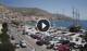 Kalimnos 21.03.2025 12:17
