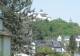 Augustusburg 30.04.2025 12:48