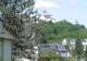 Augustusburg 08.05.2025 12:48