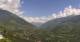 Tirol 30.04.2025 12:17