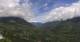 Tirol 15.03.2025 12:18