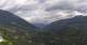 Tirol 11.07.2025 12:17