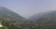 Dorf Tirol 09.06.2025 12:17