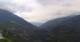 Dorf Tirol 05.07.2025 12:17