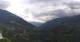 Tirol 06.07.2025 12:17