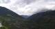 Tirol 07.07.2025 12:17