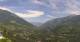 Tirolo 14.06.2025 12:17