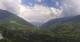 Tirol 11.05.2025 12:17