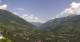 Dorf Tirol 14.06.2025 12:17