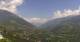 Tirolo 29.04.2025 12:17