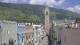 Sterzing 30.04.2025 12:13