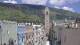 Sterzing 30.04.2025 12:13