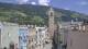 Sterzing 30.06.2025 12:13