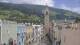 Sterzing 12.07.2025 12:13