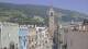 Sterzing 09.06.2025 12:13