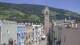 Sterzing 03.07.2025 12:13