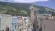 Sterzing 14.06.2025 12:13