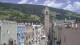 Sterzing 15.06.2025 12:13