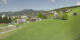 St. Kathrein am Offenegg 30.04.2025 12:14