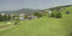 St. Kathrein am Offenegg 08.06.2025 12:14