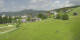 St. Kathrein am Offenegg 09.06.2025 12:14