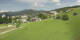 St. Kathrein am Offenegg 14.07.2025 12:14