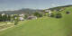 St. Kathrein am Offenegg 02.07.2025 12:14