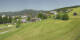 St. Kathrein am Offenegg 14.06.2025 12:14