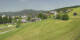 St. Kathrein am Offenegg 14.06.2025 12:14