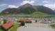 Graun im Vinschgau 15.06.2025 12:14