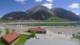 Graun im Vinschgau 30.04.2025 12:14