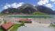 Graun im Vinschgau 30.04.2025 12:14