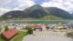 Graun im Vinschgau 12.05.2025 12:14