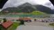Graun im Vinschgau 10.07.2025 12:14